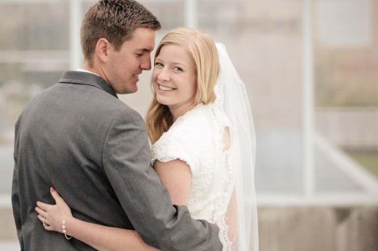 EK-Studios-Wedding-Photographer-Bridals-UT033-Blog(pp_w768_h511)