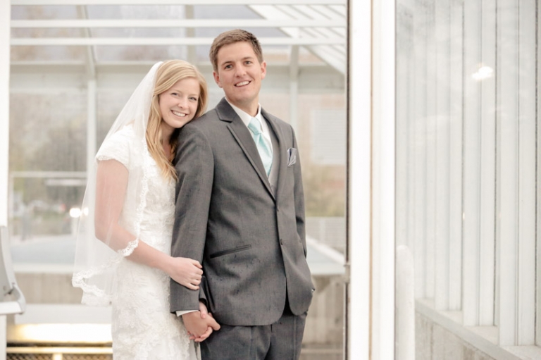 EK-Studios-Wedding-Photographer-Bridals-UT034-Blog(pp_w768_h511)