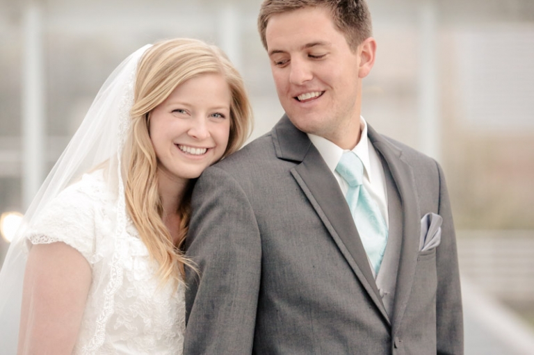 EK-Studios-Wedding-Photographer-Bridals-UT035-Blog(pp_w768_h511)