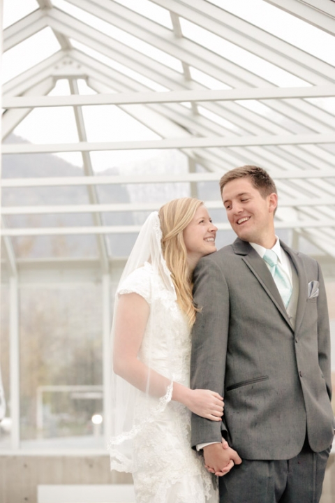 EK-Studios-Wedding-Photographer-Bridals-UT036-Blog(pp_w480_h720)