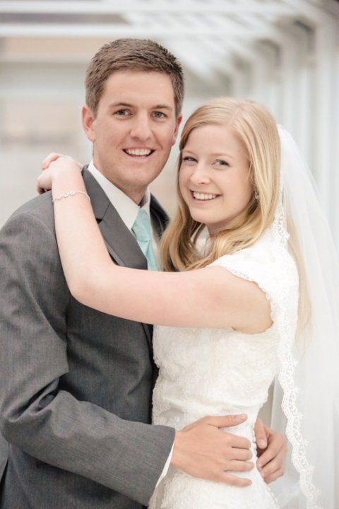 EK-Studios-Wedding-Photographer-Bridals-UT037-Blog(pp_w480_h720)