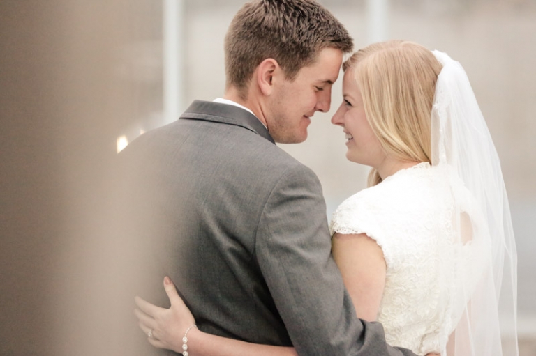 EK-Studios-Wedding-Photographer-Bridals-UT038-Blog(pp_w768_h511)