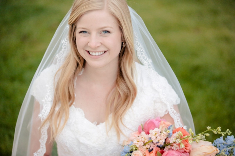 EK-Studios-Wedding-Photographer-Bridals-UT039-Blog(pp_w768_h511)