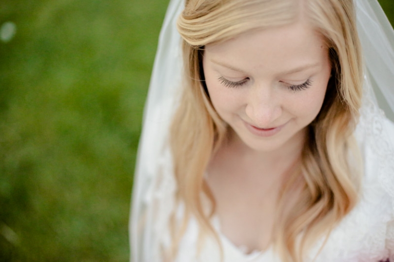 EK-Studios-Wedding-Photographer-Bridals-UT040-Blog(pp_w768_h511)