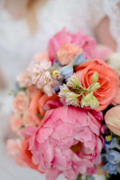 EK-Studios-Wedding-Photographer-Bridals-UT041-Blog(pp_w480_h720)