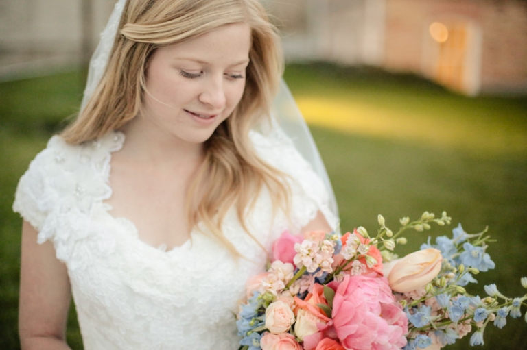 EK-Studios-Wedding-Photographer-Bridals-UT042-Blog(pp_w768_h511)