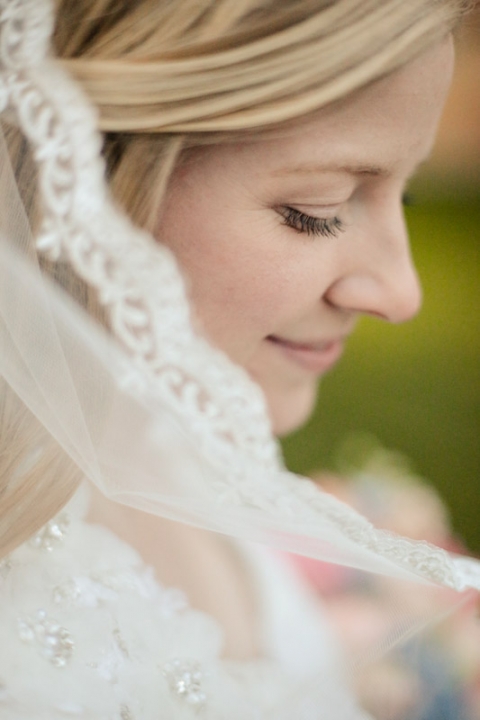 EK-Studios-Wedding-Photographer-Bridals-UT043-Blog(pp_w480_h720)