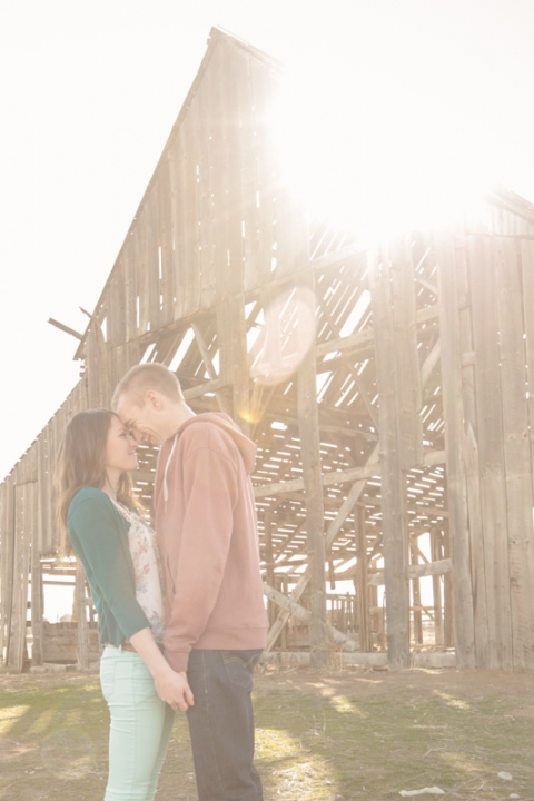 Wedding-Photographer-Barn-Engagements008-Blog(pp_w480_h720)