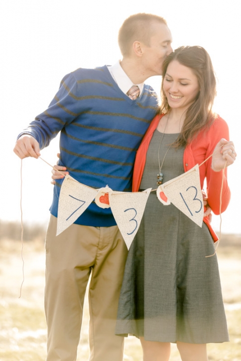 Wedding-Photographer-Barn-Engagements013-Blog(pp_w480_h720)