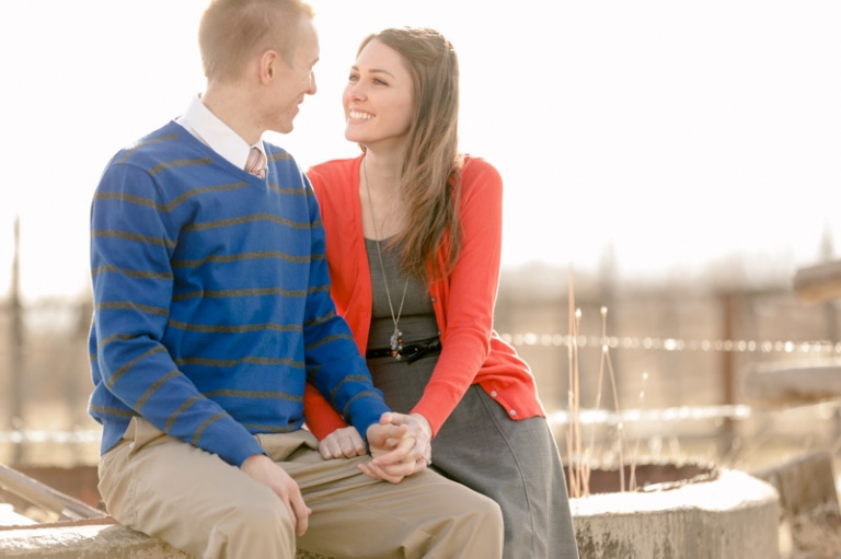 Wedding-Photographer-Barn-Engagements015-Blog(pp_w768_h511)