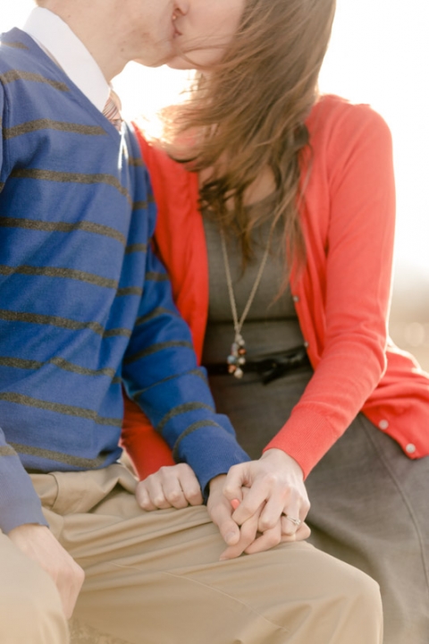 Wedding-Photographer-Barn-Engagements016-Blog(pp_w480_h720)