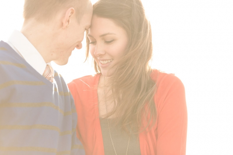 Wedding-Photographer-Barn-Engagements017-Blog(pp_w768_h511)