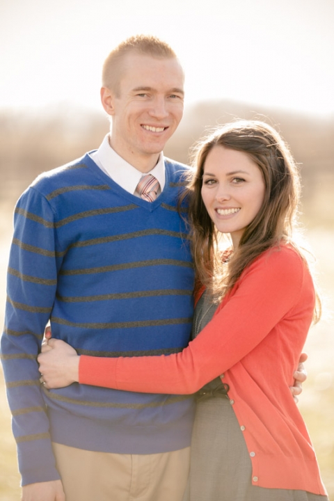 Wedding-Photographer-Barn-Engagements018-Blog(pp_w480_h720)