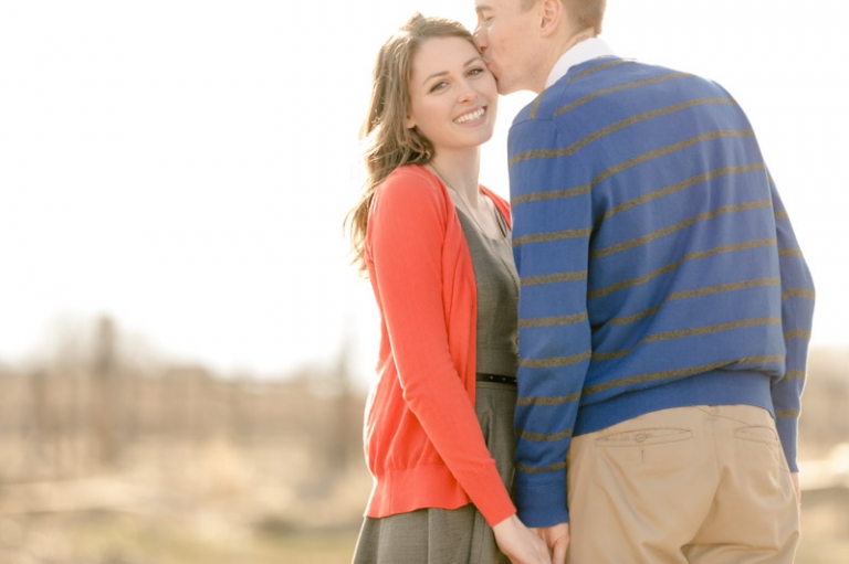 Wedding-Photographer-Barn-Engagements020-Blog(pp_w768_h511)