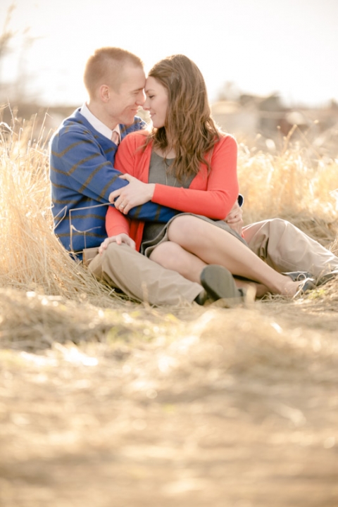 Wedding-Photographer-Barn-Engagements022-Blog(pp_w480_h720)