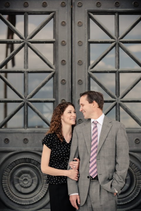 EK-Studios-Wedding-Photographer-engagements005-Blog(pp_w480_h720)