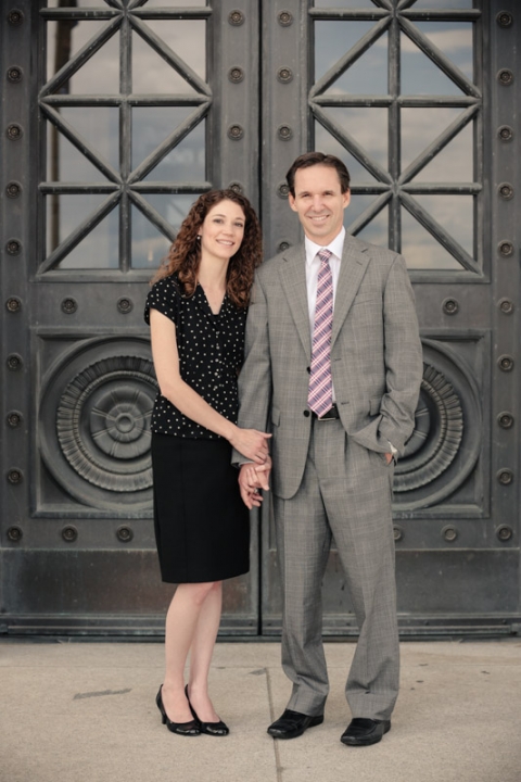 EK-Studios-Wedding-Photographer-engagements006-Blog(pp_w480_h720)