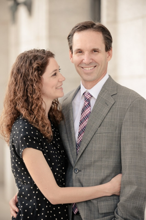 EK-Studios-Wedding-Photographer-engagements007-Blog(pp_w480_h720)