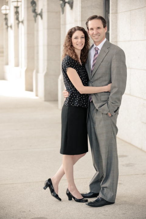 EK-Studios-Wedding-Photographer-engagements008-Blog(pp_w480_h720)