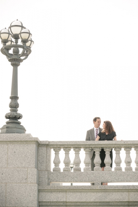 EK-Studios-Wedding-Photographer-engagements009-Blog(pp_w480_h720)