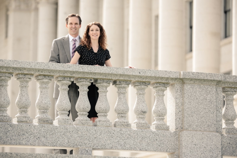 EK-Studios-Wedding-Photographer-engagements010-Blog(pp_w768_h511)