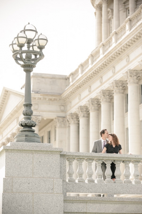 EK-Studios-Wedding-Photographer-engagements011-Blog(pp_w480_h720)