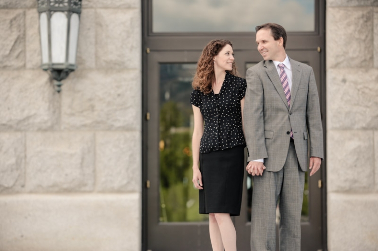 EK-Studios-Wedding-Photographer-engagements012-Blog(pp_w768_h511)