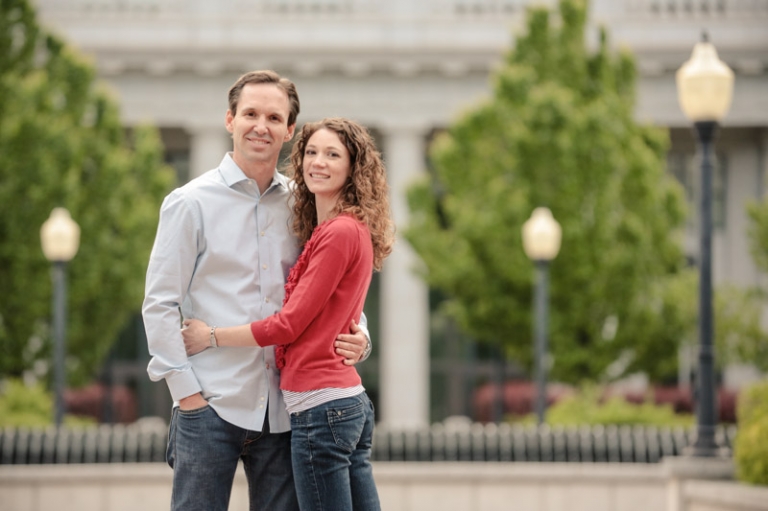 EK-Studios-Wedding-Photographer-engagements013-Blog(pp_w768_h511)