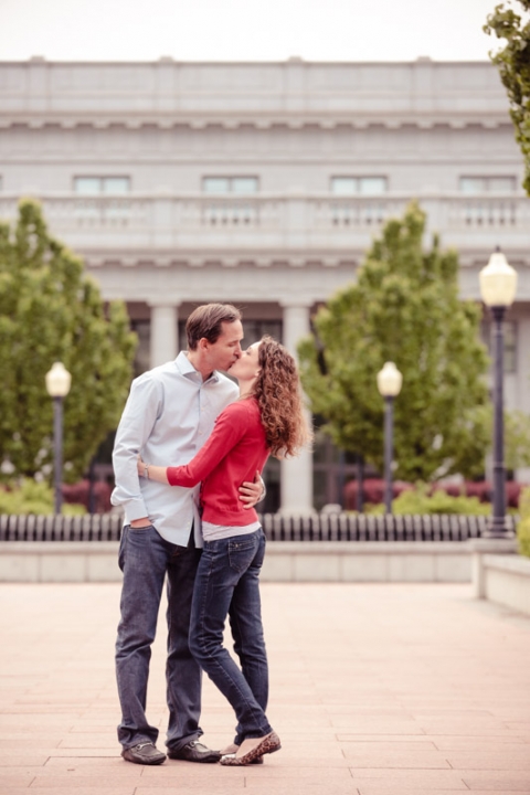 EK-Studios-Wedding-Photographer-engagements014-Blog(pp_w480_h720)