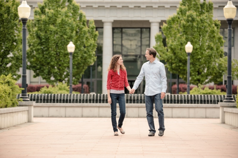 EK-Studios-Wedding-Photographer-engagements015-Blog(pp_w768_h511)