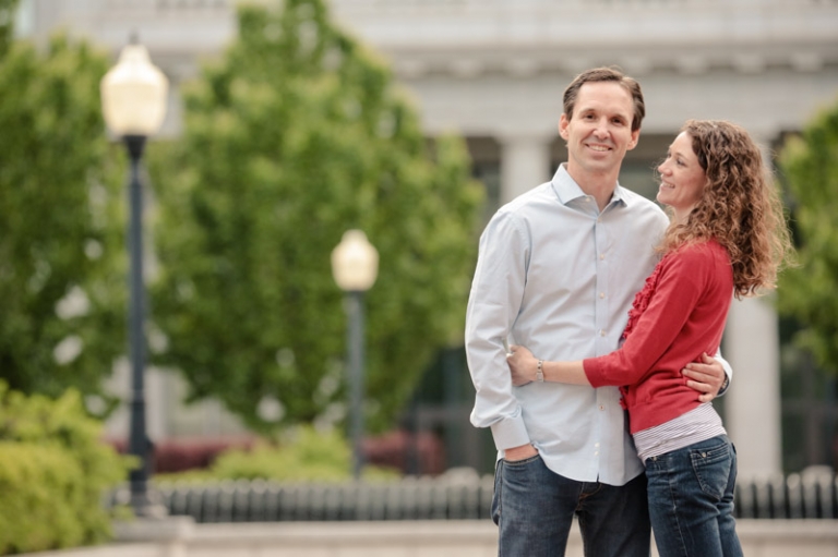 EK-Studios-Wedding-Photographer-engagements016-Blog(pp_w768_h511)