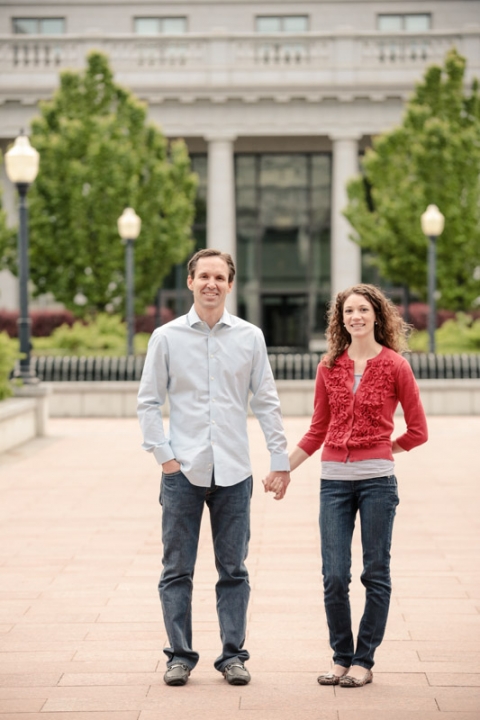 EK-Studios-Wedding-Photographer-engagements017-Blog(pp_w480_h720)