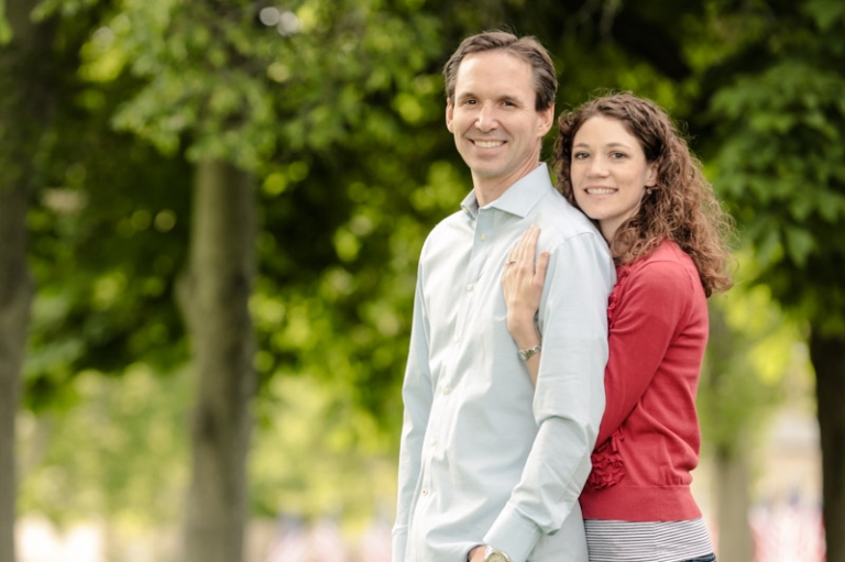 EK-Studios-Wedding-Photographer-engagements018-Blog(pp_w768_h511)