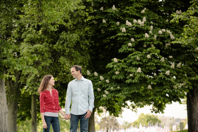 EK-Studios-Wedding-Photographer-engagements019-Blog(pp_w768_h511)