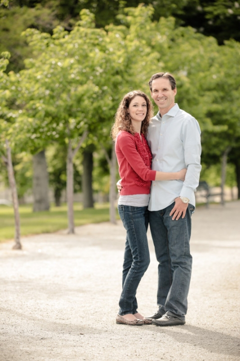 EK-Studios-Wedding-Photographer-engagements020-Blog(pp_w480_h720)