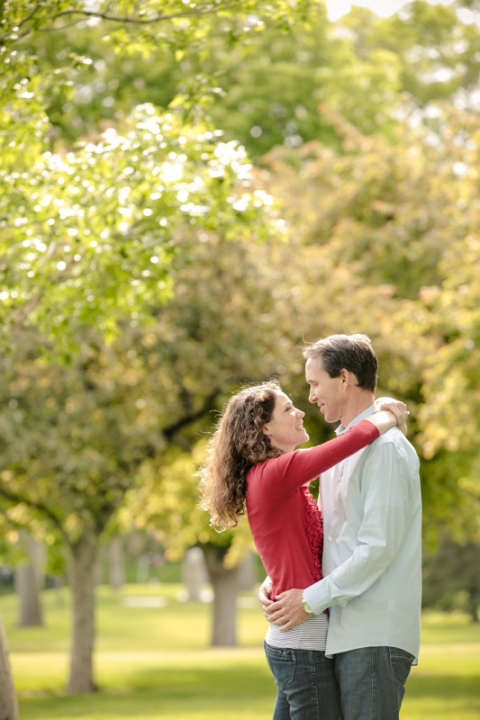 EK-Studios-Wedding-Photographer-engagements021-Blog(pp_w480_h720)