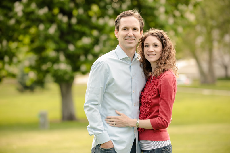 Engagements Robin & Zack | Engagement Photographers | EK Studios » EK ...