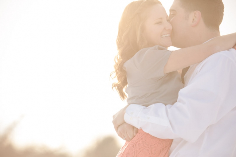 Wedding-Photographer-Winter-engagements009-Blog(pp_w768_h511)