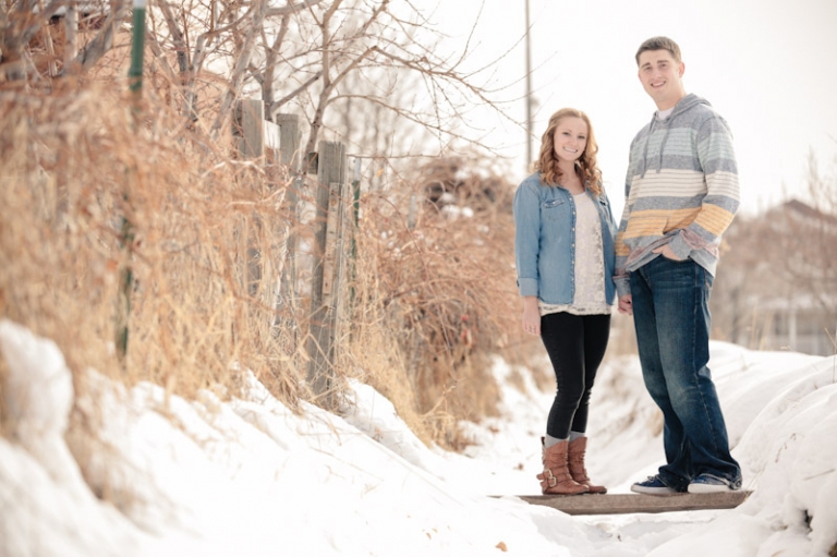 Wedding-Photographer-Winter-engagements020-Blog(pp_w768_h511)