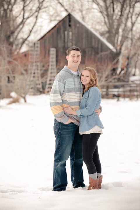 Wedding-Photographer-Winter-engagements027-Blog(pp_w480_h720)