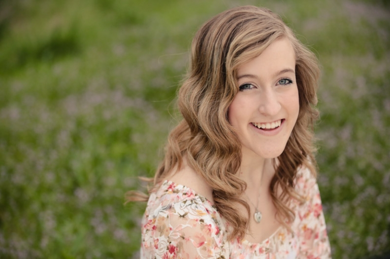 EK-Studios-Wedding-Photographer-Senior-Pictures005-Blog(pp_w768_h511)