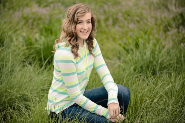 EK-Studios-Wedding-Photographer-Senior-Pictures006-Blog(pp_w768_h511)