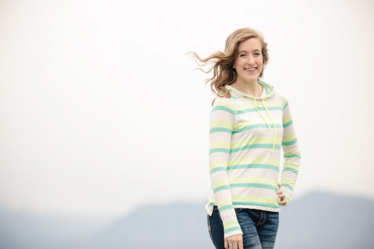 EK-Studios-Wedding-Photographer-Senior-Pictures007-Blog(pp_w768_h511)