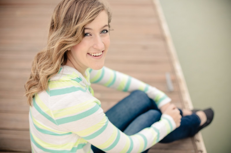 EK-Studios-Wedding-Photographer-Senior-Pictures009-Blog(pp_w768_h511)