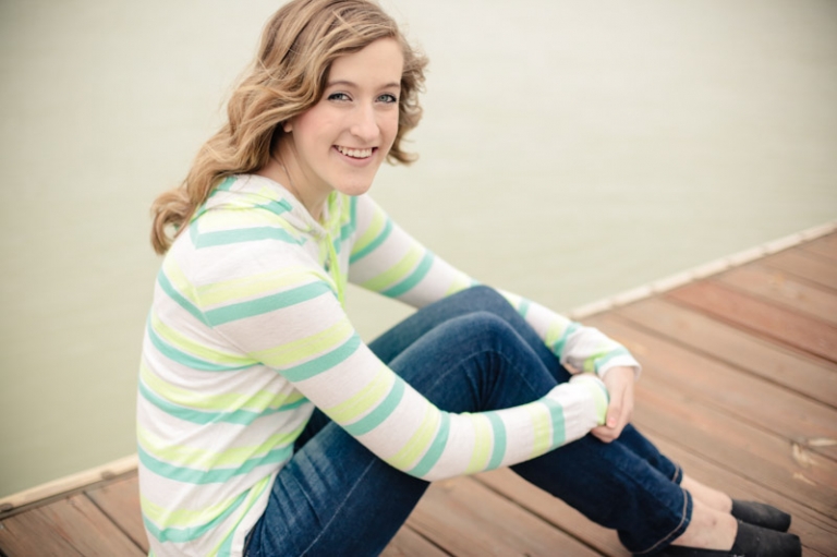 EK-Studios-Wedding-Photographer-Senior-Pictures010-Blog(pp_w768_h511)