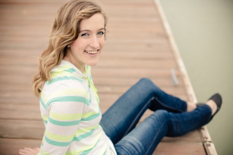 EK-Studios-Wedding-Photographer-Senior-Pictures011-Blog(pp_w768_h511)