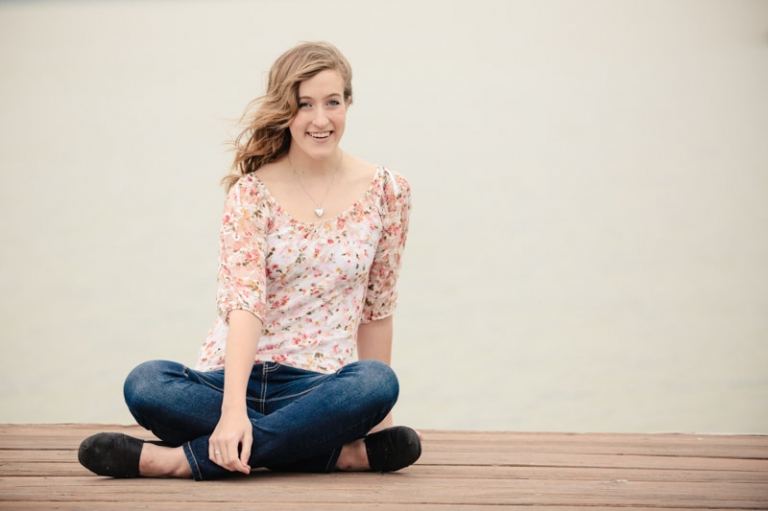 EK-Studios-Wedding-Photographer-Senior-Pictures012-Blog(pp_w768_h511)