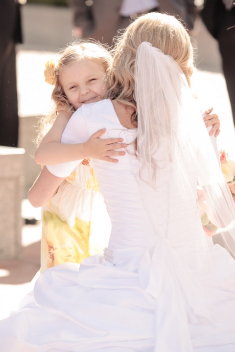 Wedding-Photographer-SLC-temple-wedding005-Blog(pp_w480_h720)