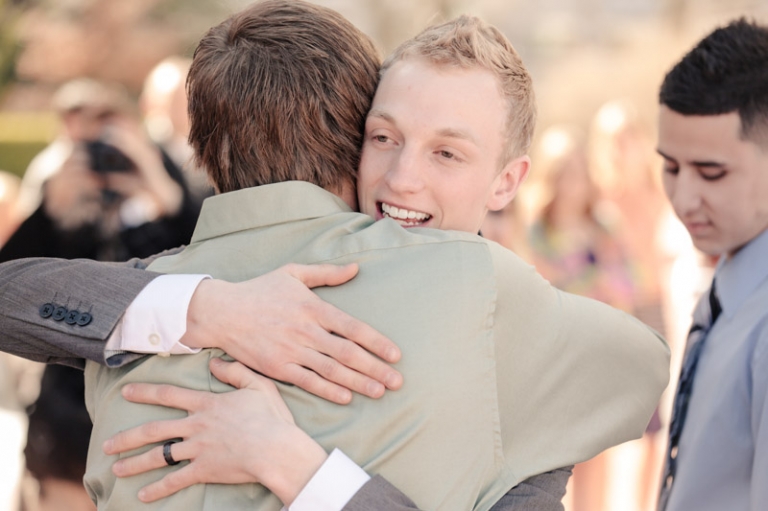 Wedding-Photographer-SLC-temple-wedding006-Blog(pp_w768_h511)