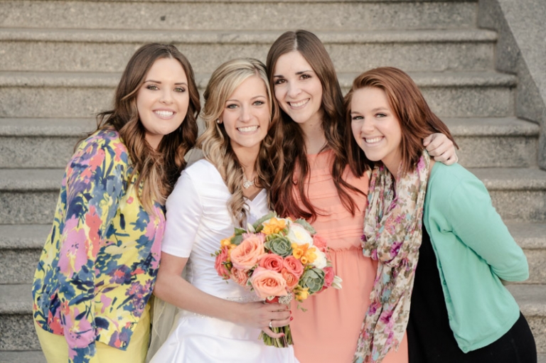 Wedding-Photographer-SLC-temple-wedding008-Blog(pp_w768_h511)